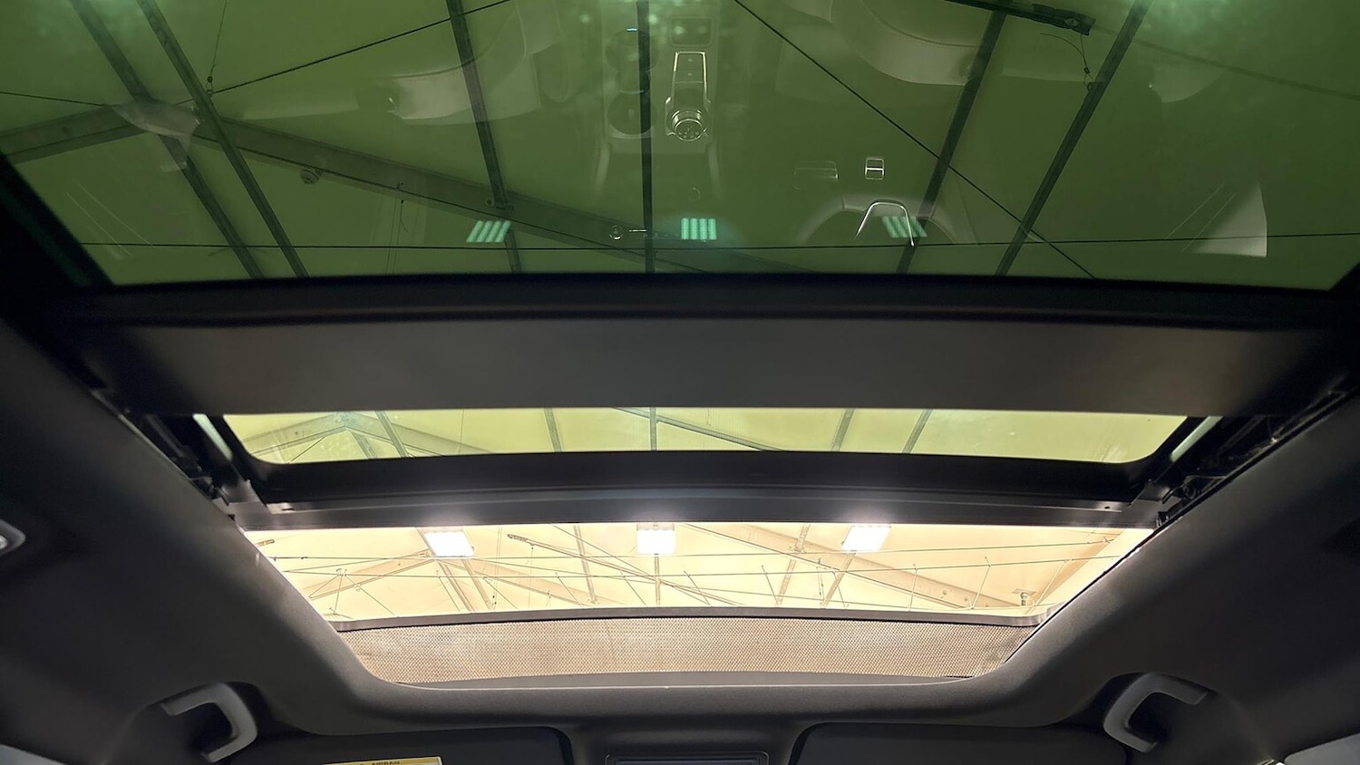 Used Ford Kuga 2025 for sale - 76687302: Photo 14