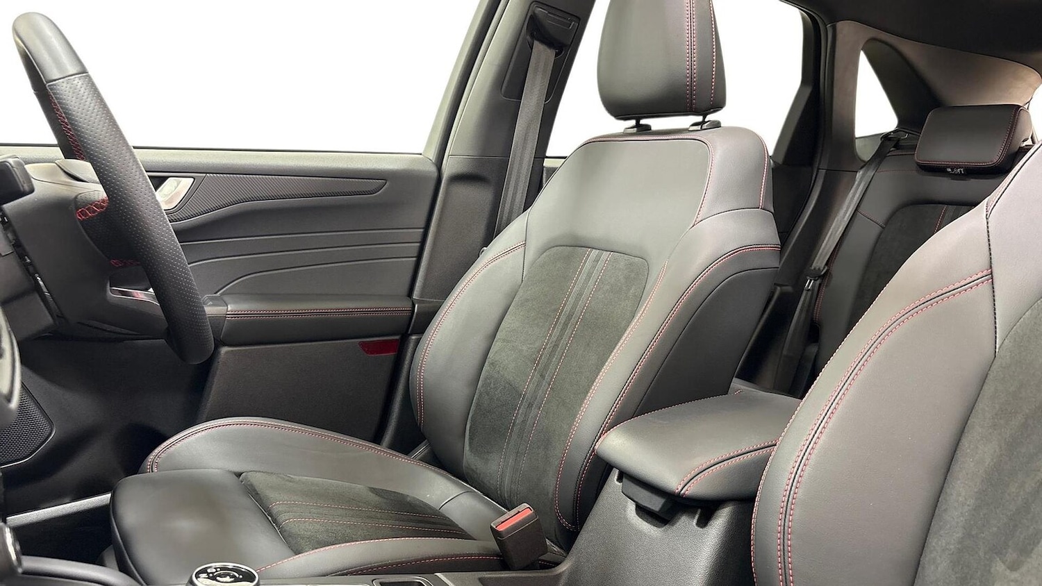 Used Ford Kuga 2025 for sale - 76687302: Photo 15