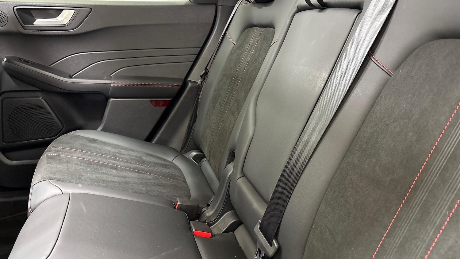 Used Ford Kuga 2025 for sale - 76687302: Photo 16