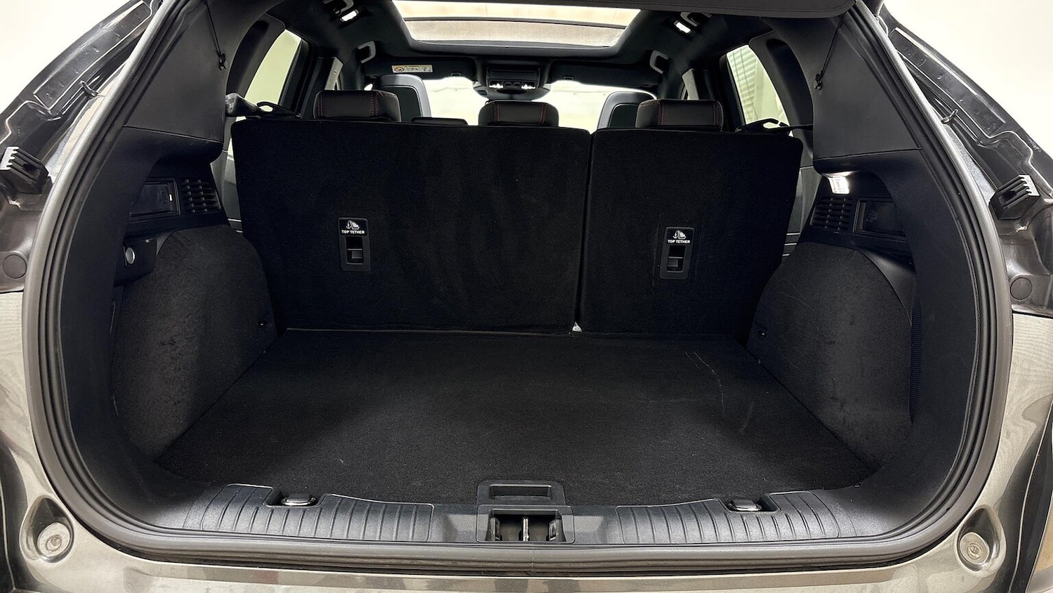 Used Ford Kuga 2025 for sale - 76687302: Photo 17