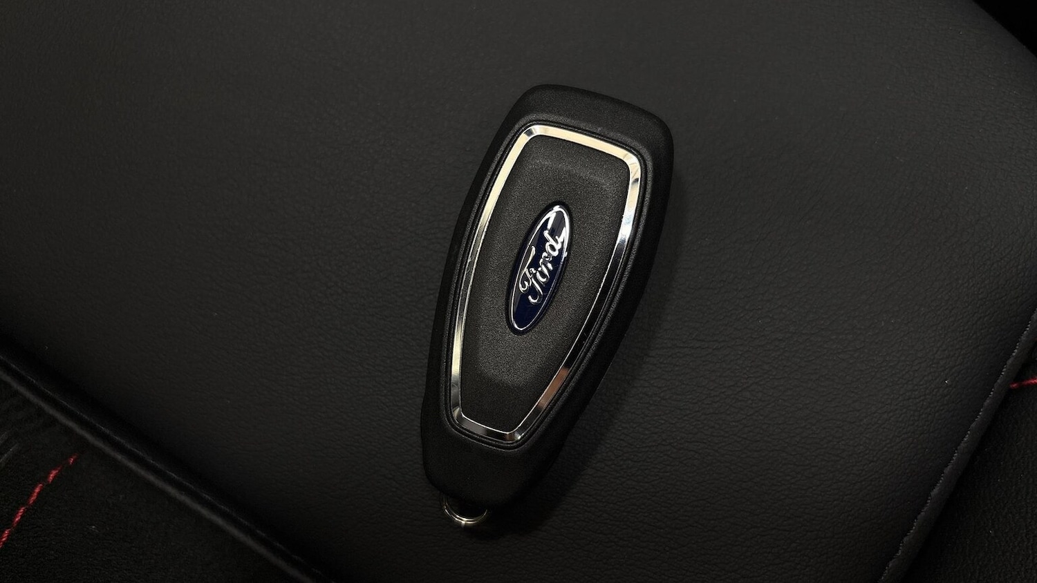 Used Ford Kuga 2025 for sale - 76687302: Photo 27