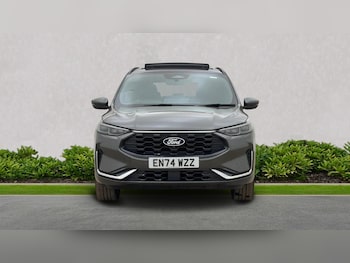 Used Ford Kuga 2025 for sale - 76687302: Photo