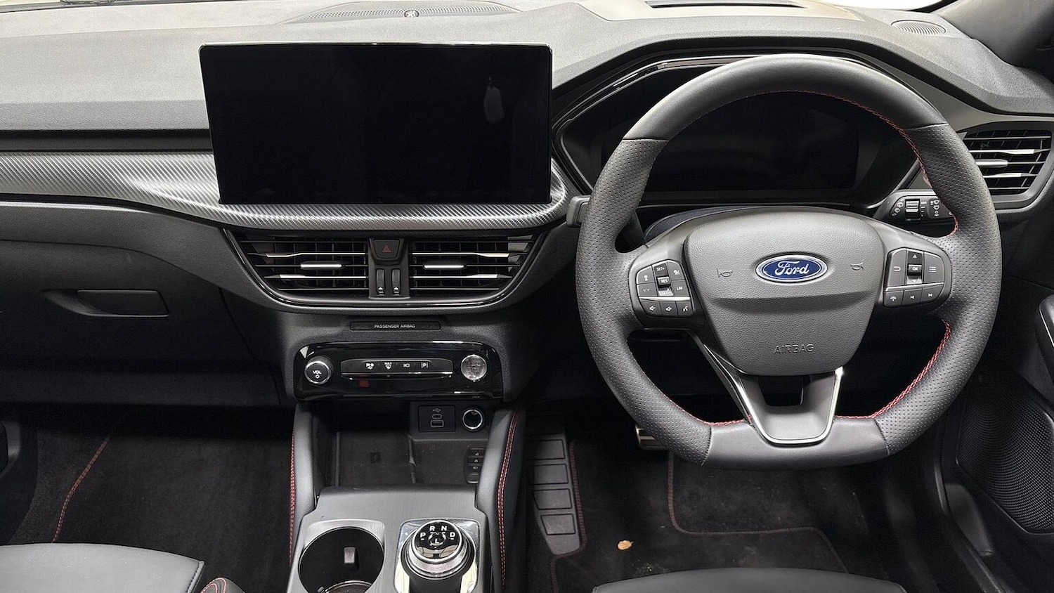 Used Ford Kuga 2025 for sale - 76687302: Photo 9