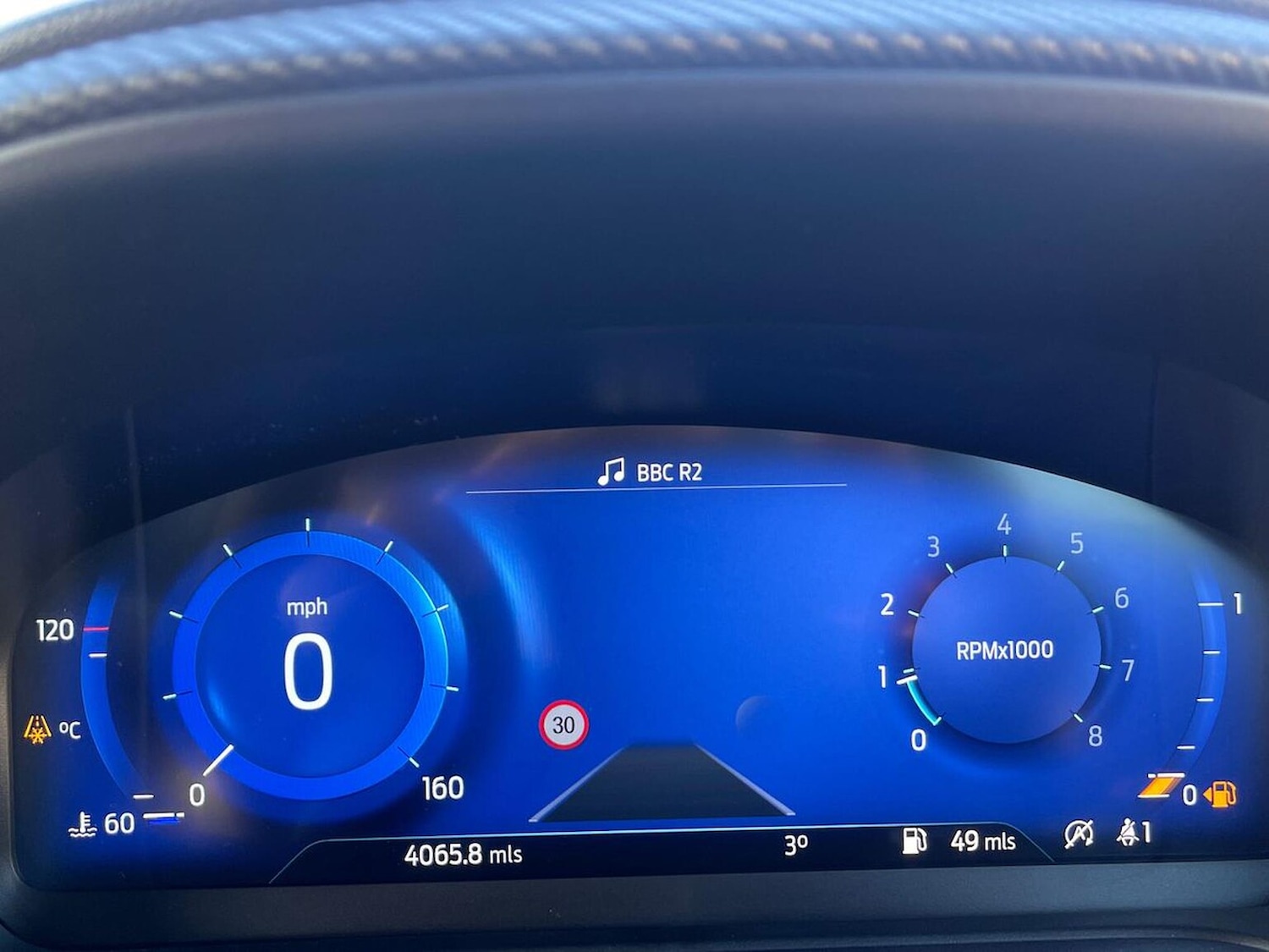 Used Ford Puma 2023 for sale - 77488930: Photo 10