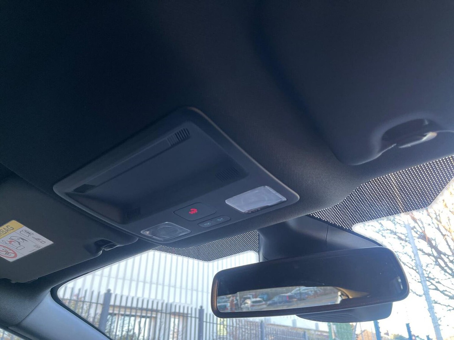 Used Ford Puma 2023 for sale - 77488930: Photo 14