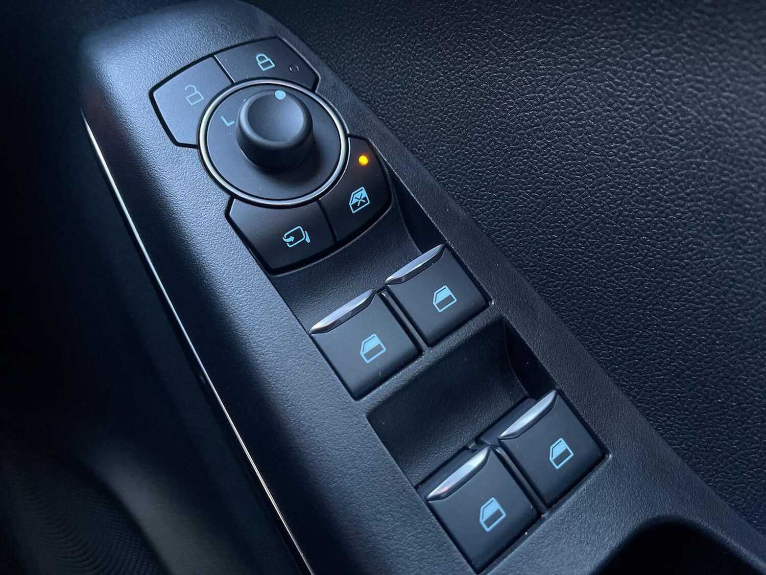 Used Ford Puma 2023 for sale - 77488930: Photo 21