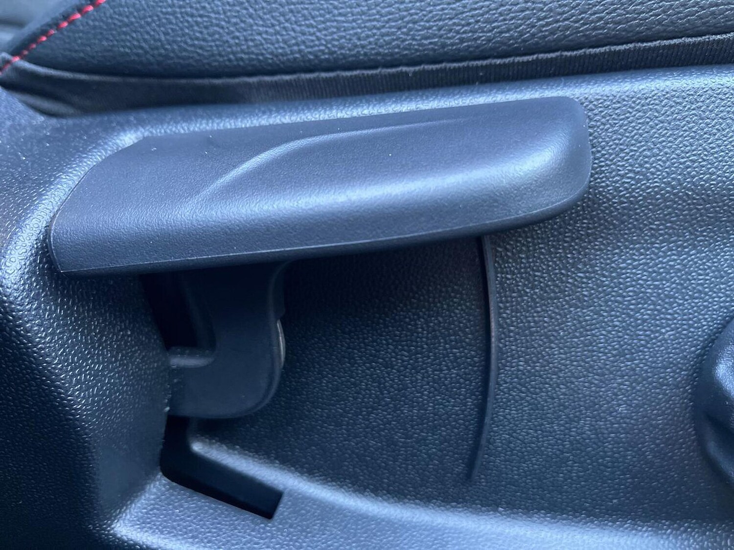 Used Ford Puma 2023 for sale - 77488930: Photo 30