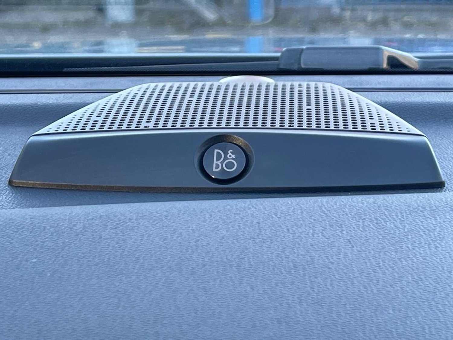 Used Ford Puma 2023 for sale - 77488930: Photo 31