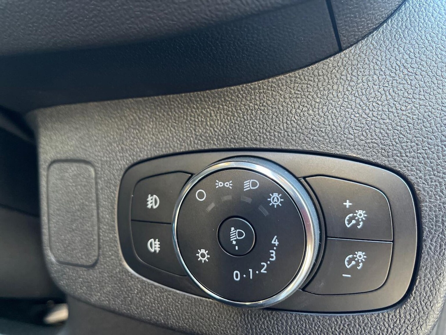 Used Ford Puma 2023 for sale - 77488930: Photo 32