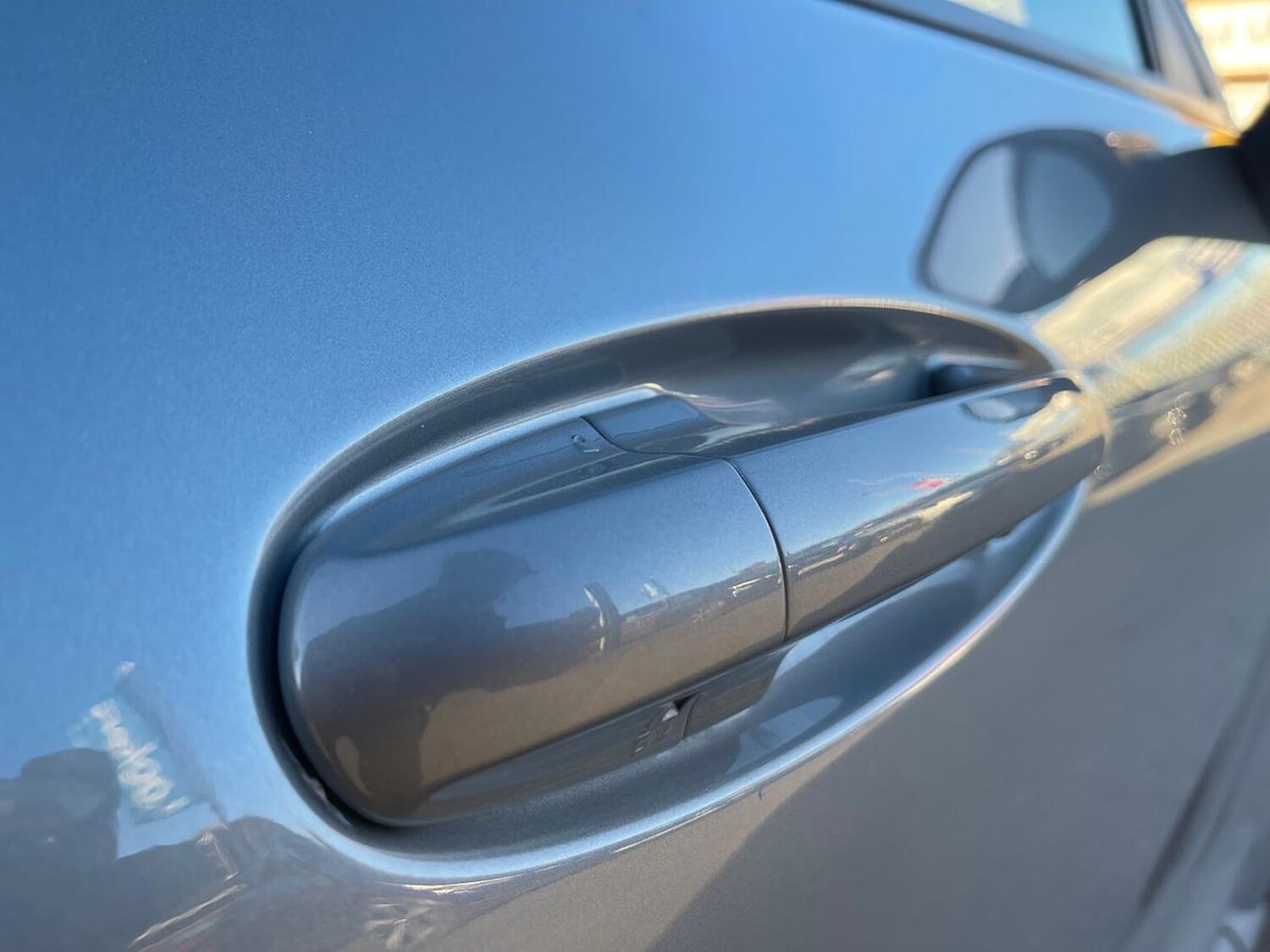 Used Ford Puma 2023 for sale - 77488930: Photo 37