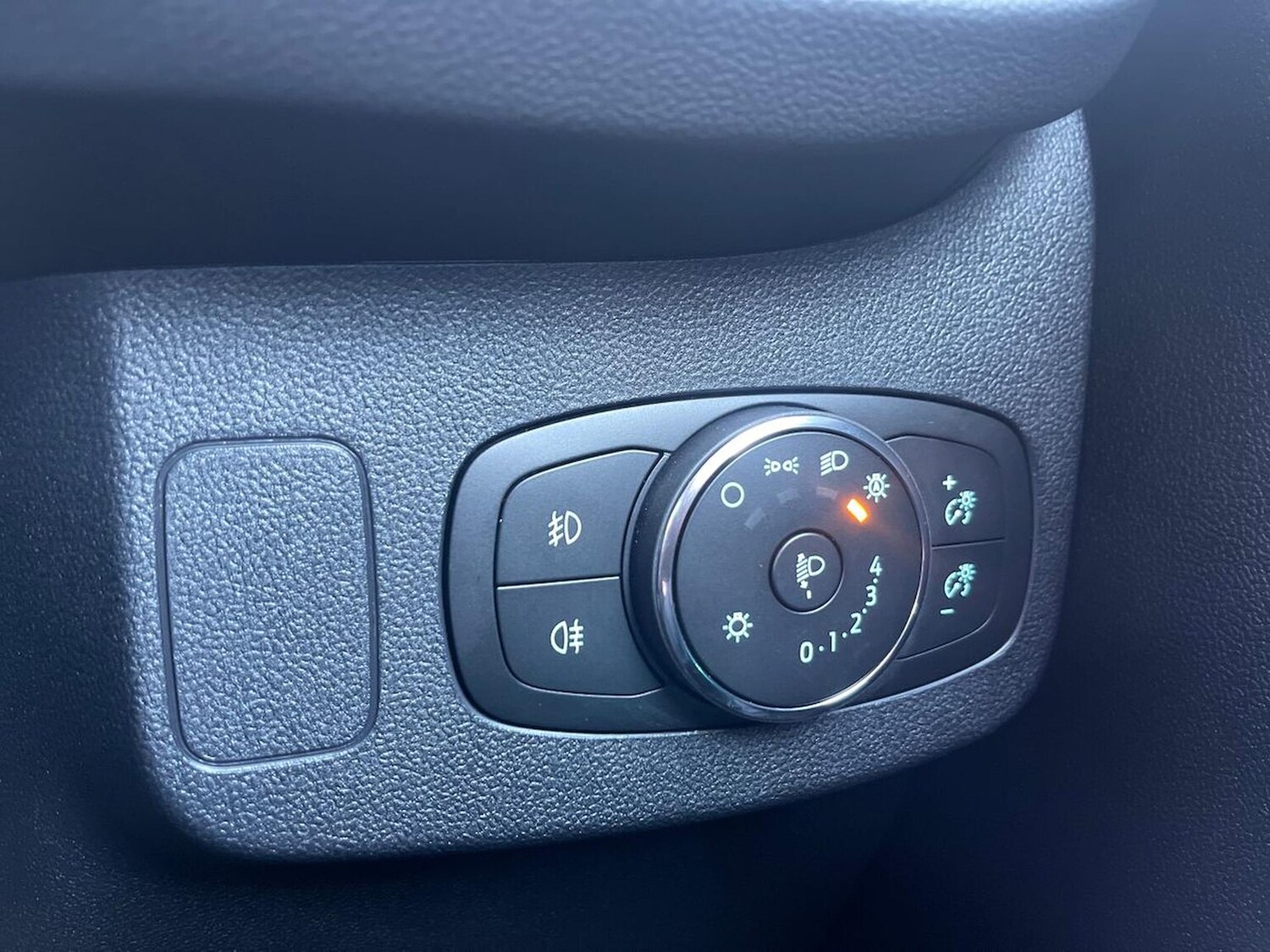 Used Ford Puma 2023 for sale - 77488930: Photo 41