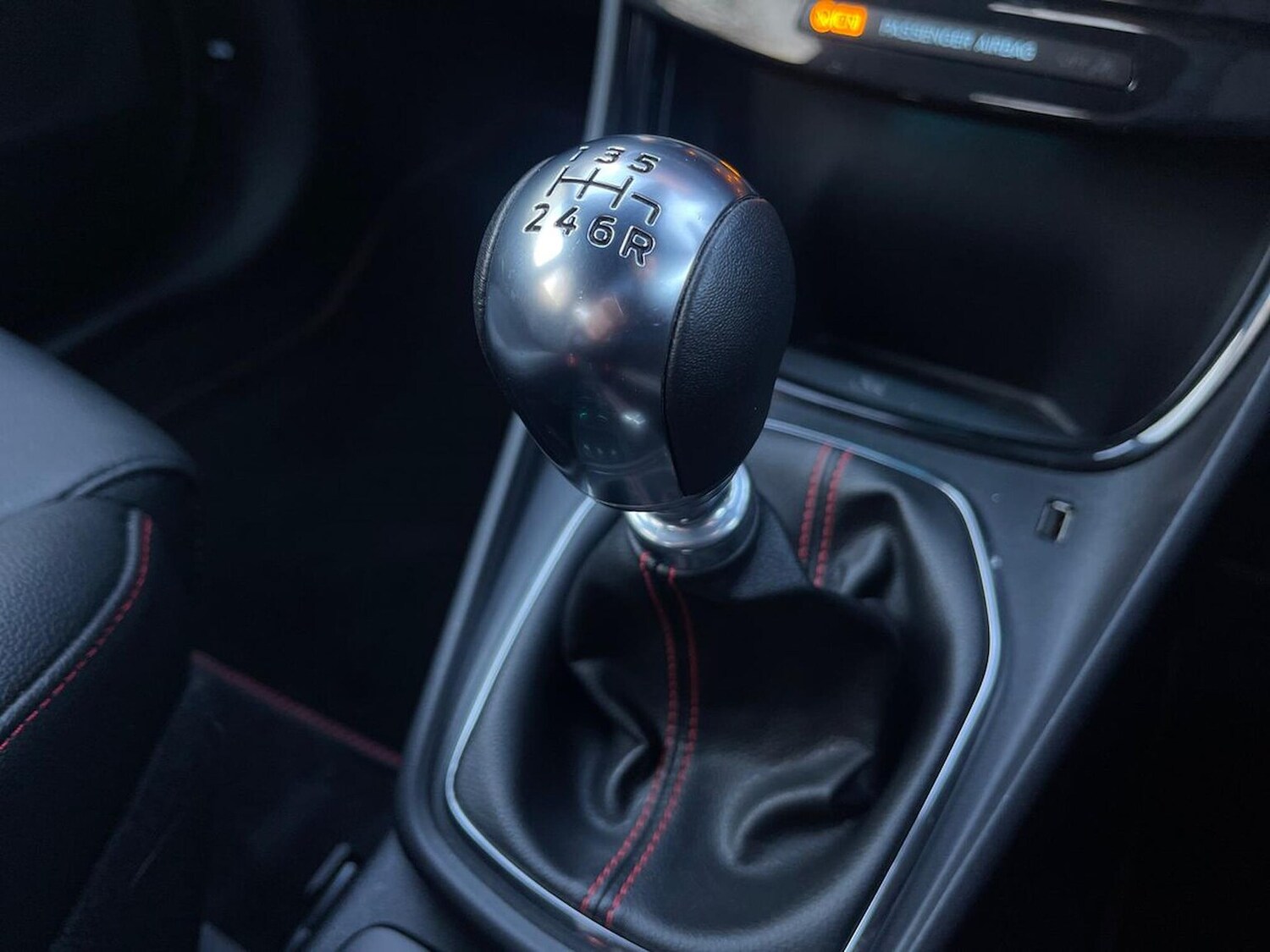 Used Ford Puma 2023 for sale - 77488930: Photo 42