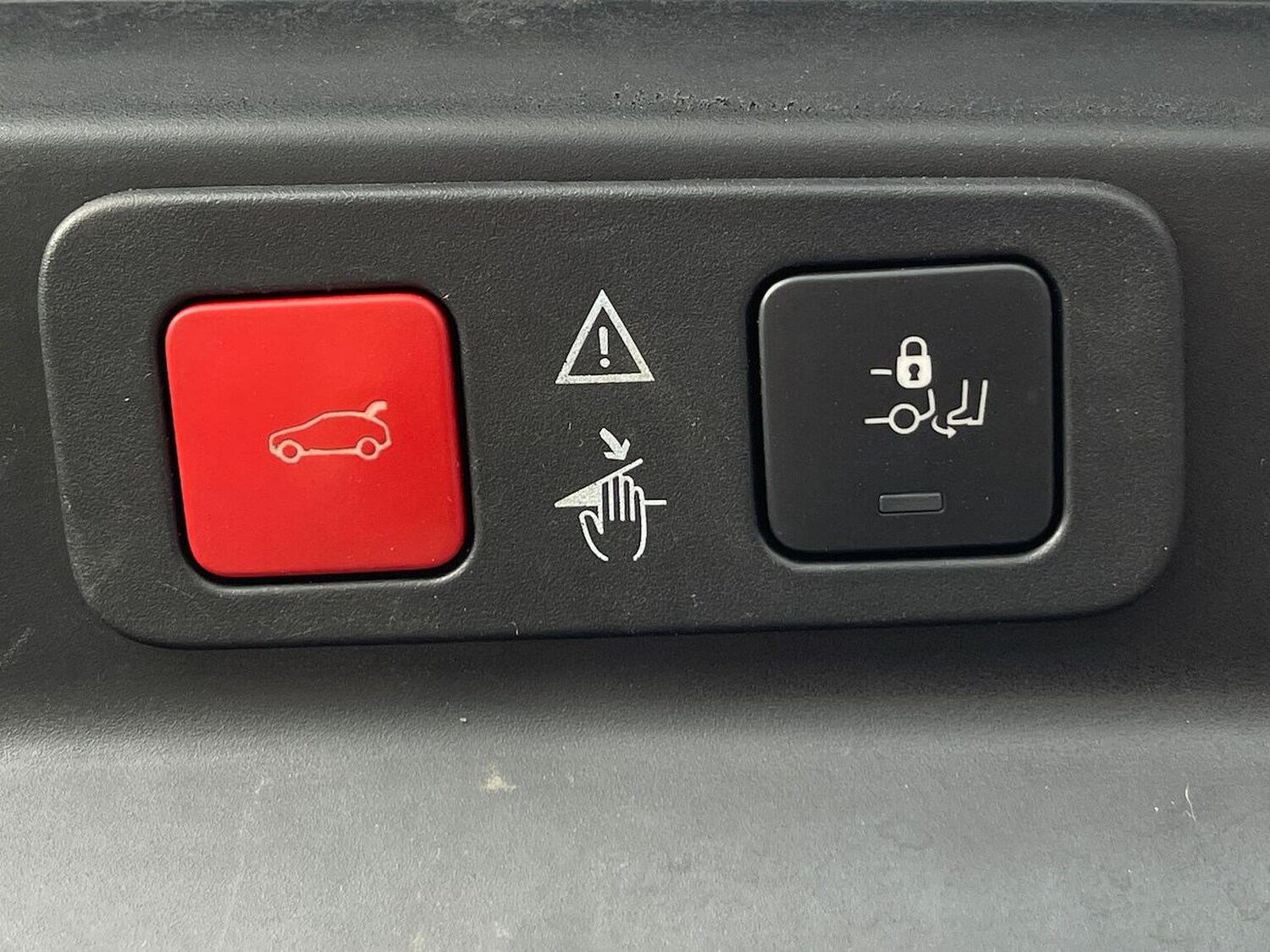 Used Peugeot 5008 2019 for sale - 77888582: Photo 17