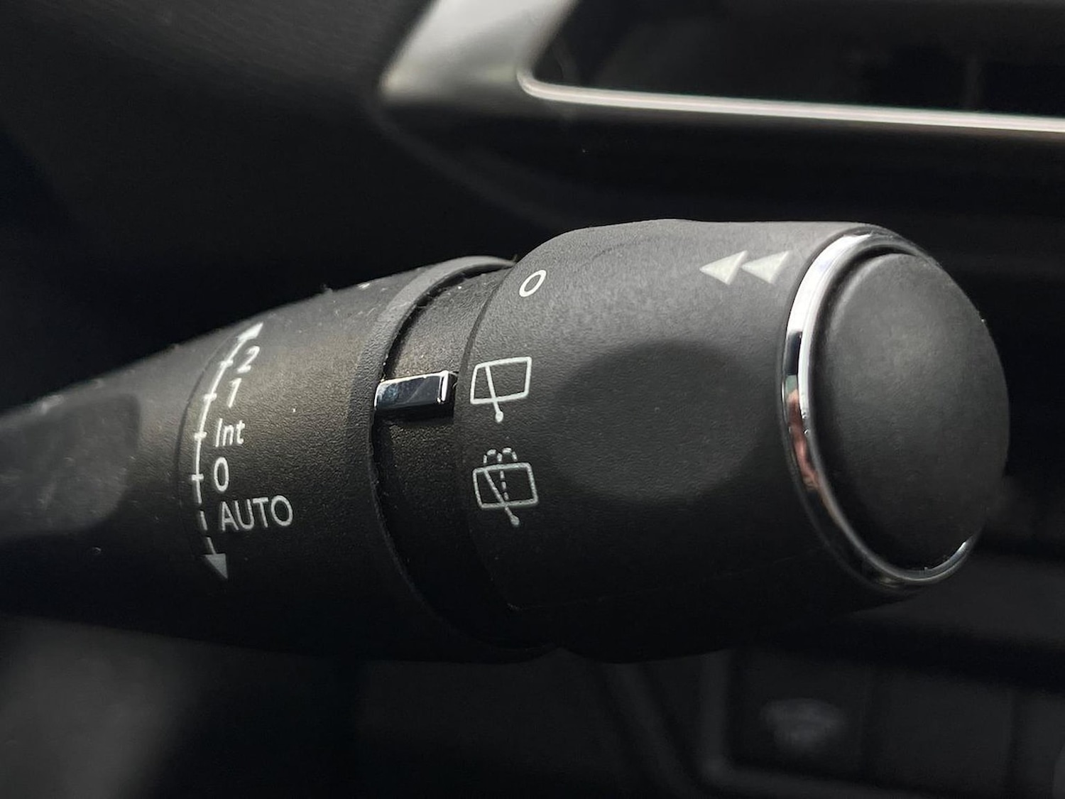 Used Peugeot 5008 2019 for sale - 77888582: Photo 29