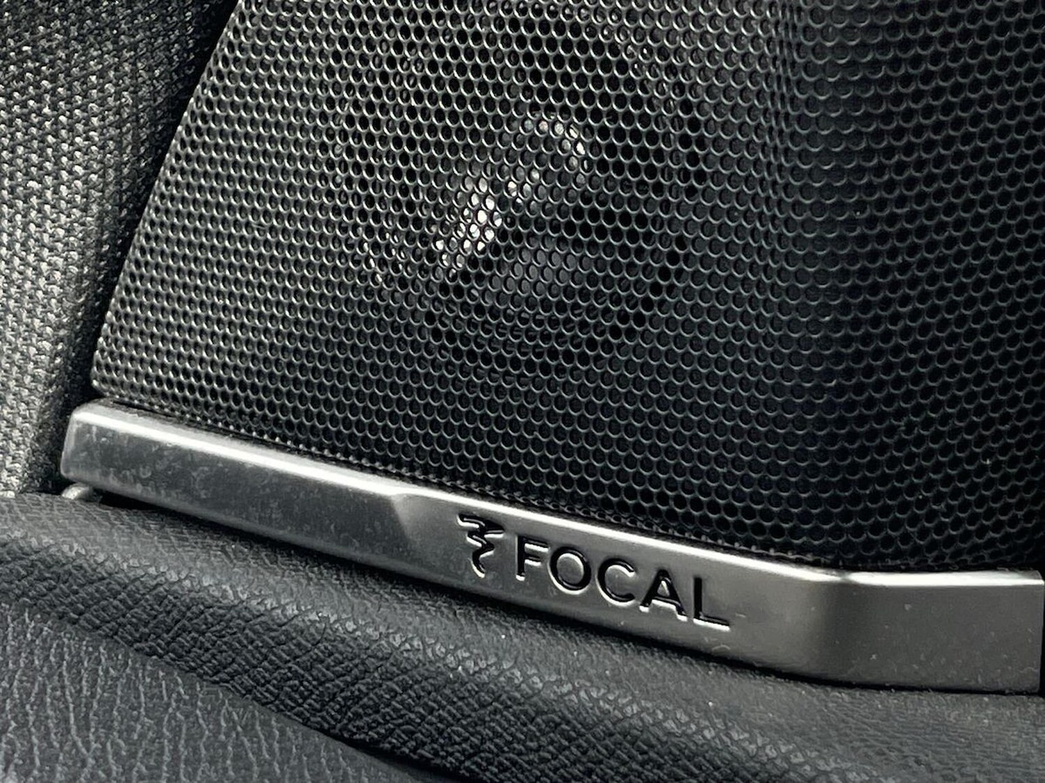 Used Peugeot 5008 2019 for sale - 77888582: Photo 31