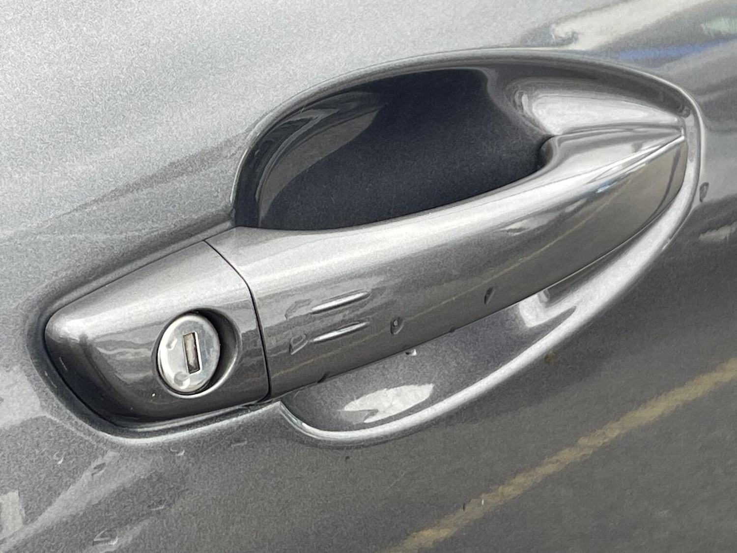 Used Peugeot 5008 2019 for sale - 77888582: Photo 37