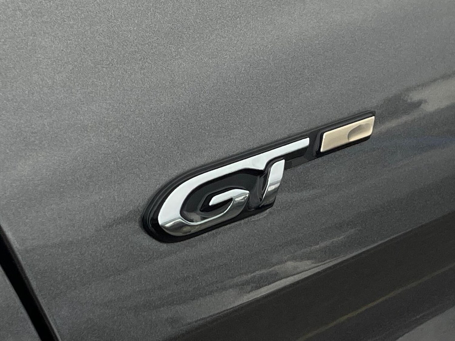 Used Peugeot 5008 2019 for sale - 77888582: Photo 39