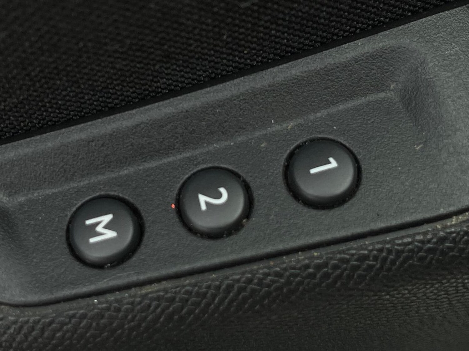 Used Peugeot 5008 2019 for sale - 77888582: Photo 41