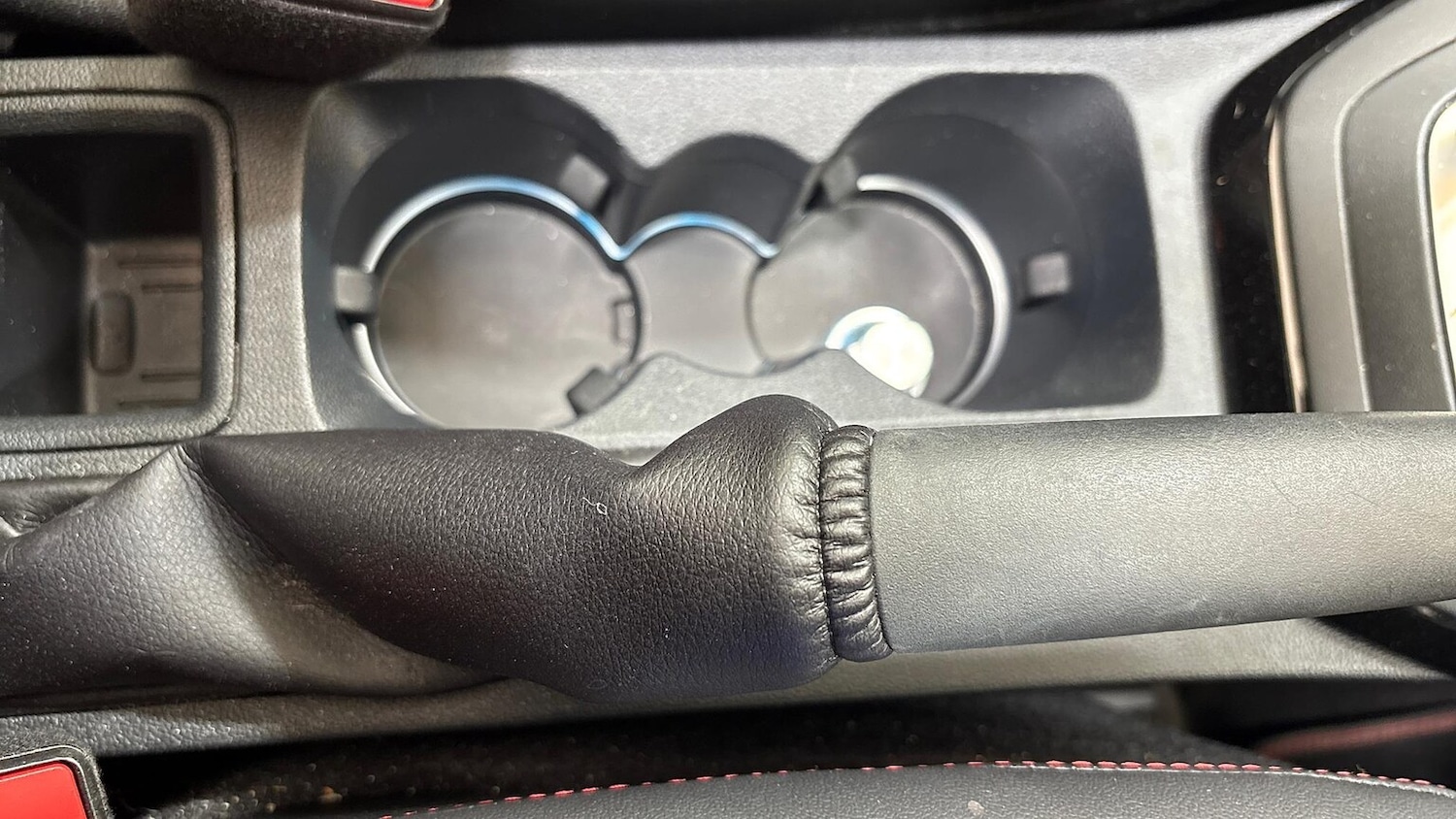 Used Ford Puma 2024 for sale - 76591404: Photo 13