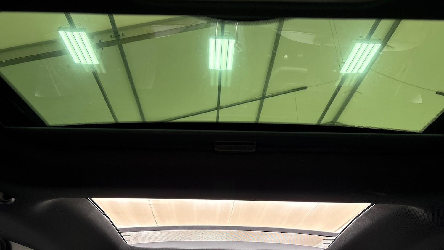 Used Ford Puma 2024 for sale - 76591404: Photo 14