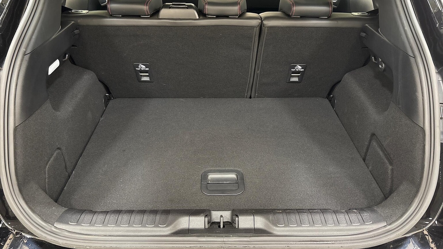 Used Ford Puma 2024 for sale - 76591404: Photo 17