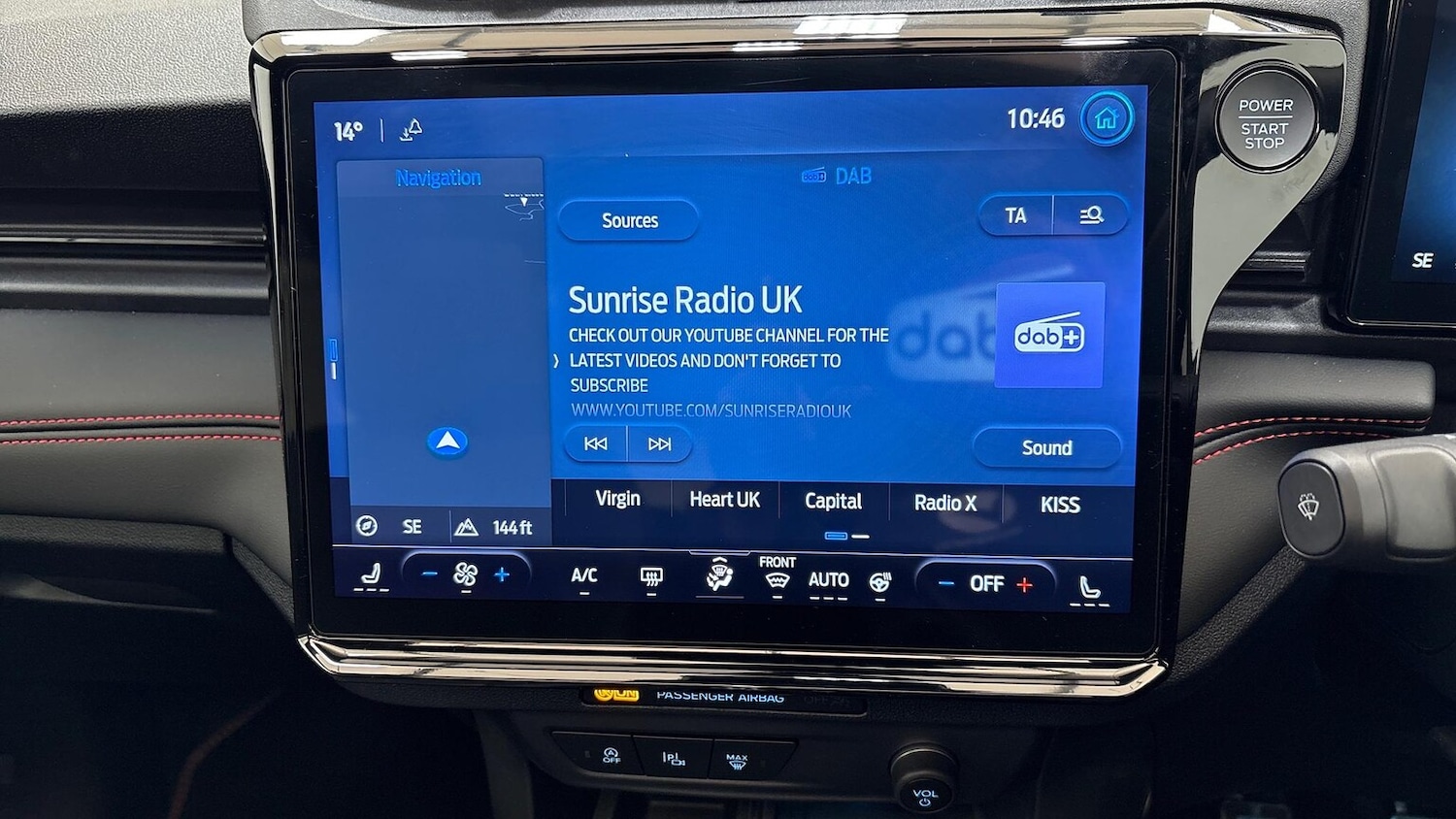 Used Ford Puma 2024 for sale - 76591404: Photo 24