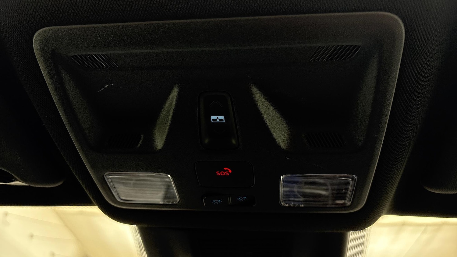 Used Ford Puma 2024 for sale - 76591404: Photo 25