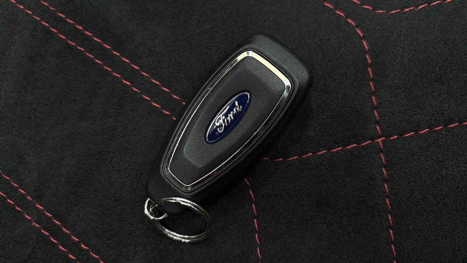 Used Ford Puma 2024 for sale - 76591404: Photo 26