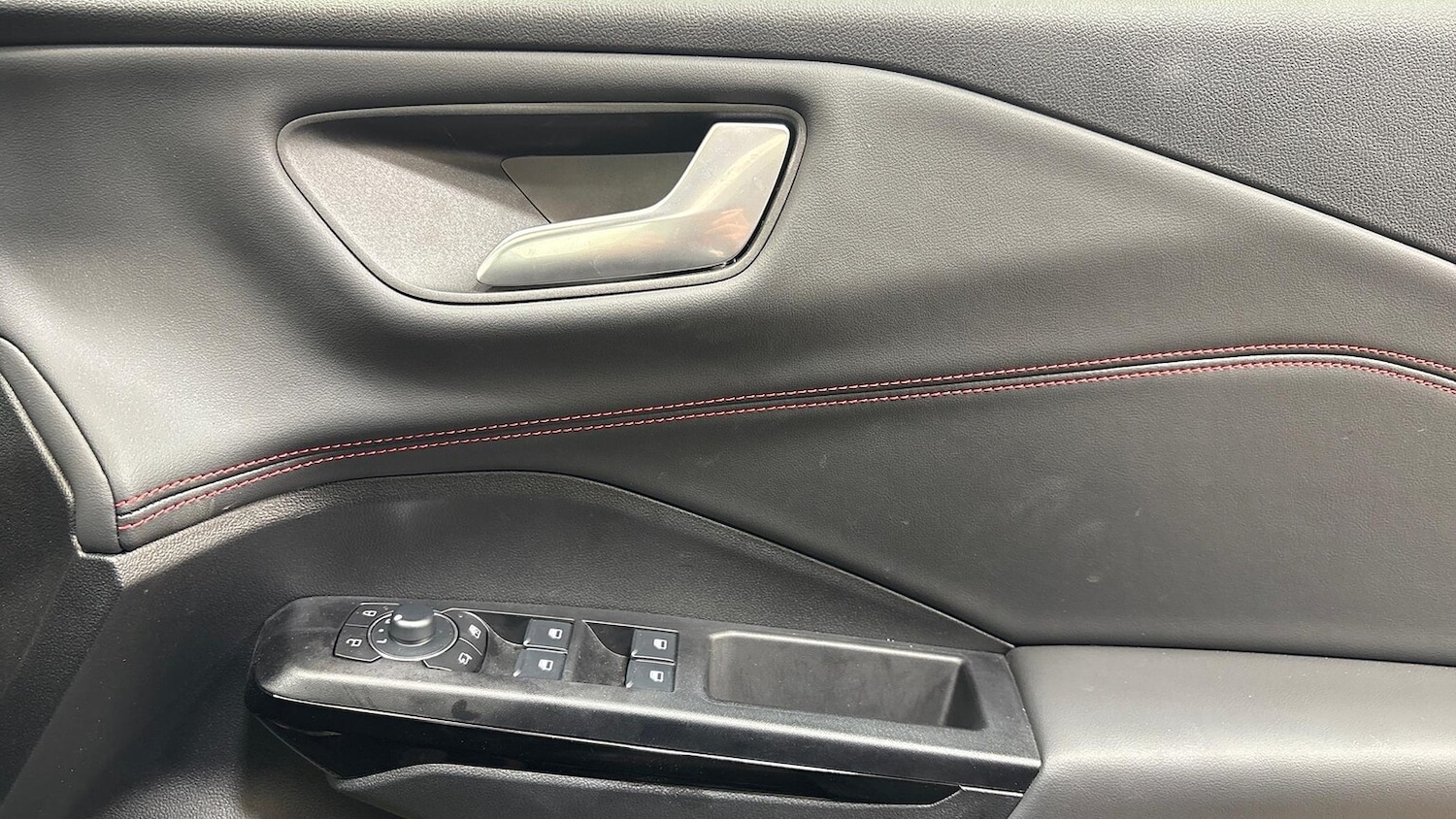 Used Ford Puma 2024 for sale - 76591404: Photo 27