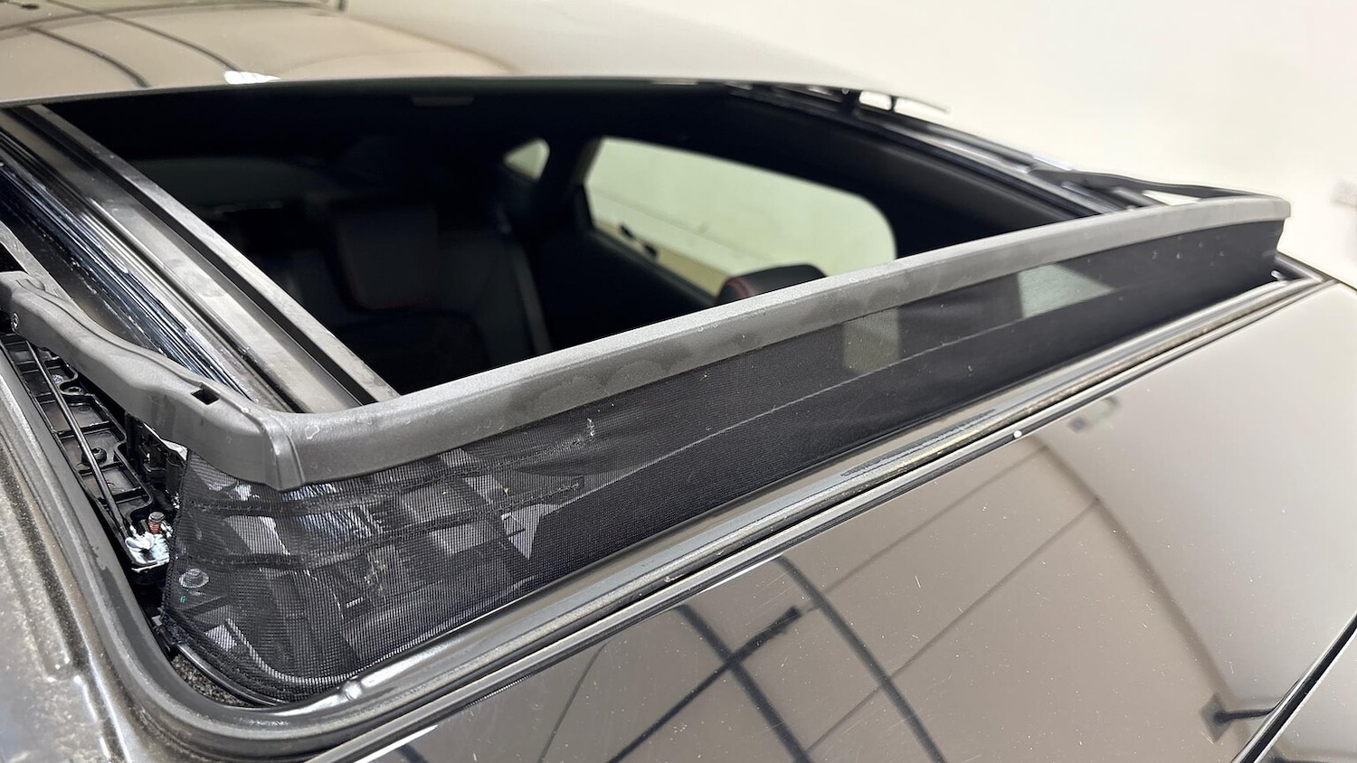 Used Ford Puma 2024 for sale - 76591404: Photo 28