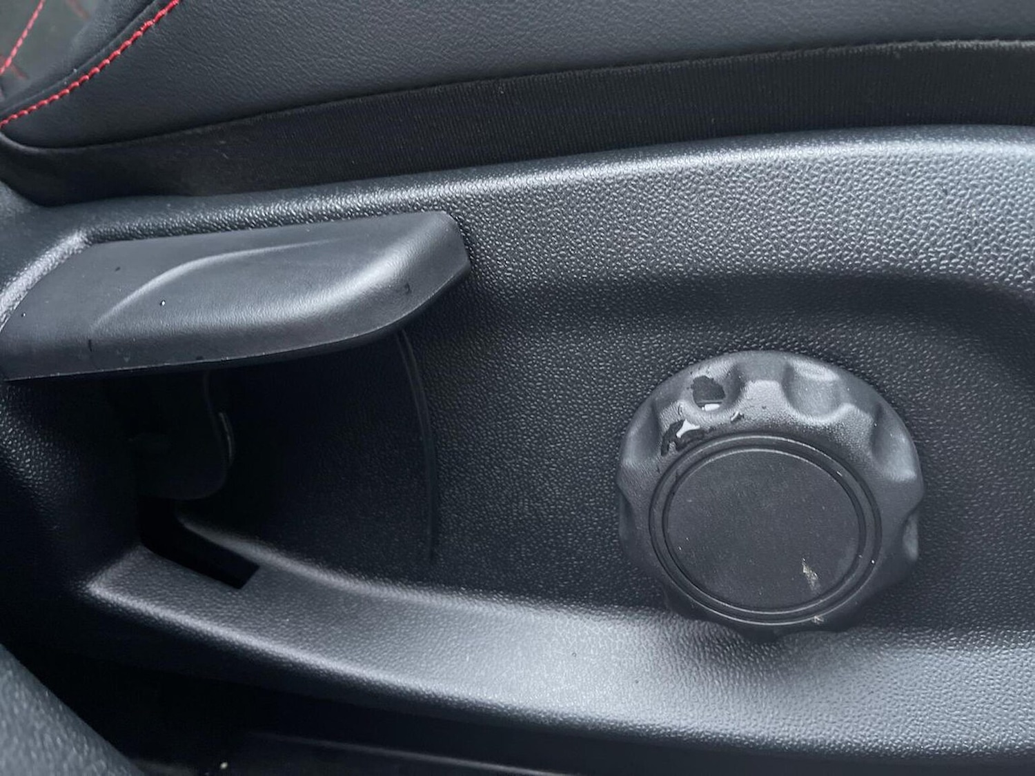 Used Ford Puma 2024 for sale - 76591404: Photo 32