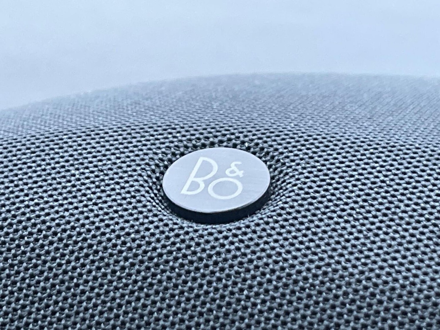 Used Ford Puma 2024 for sale - 76591404: Photo 33