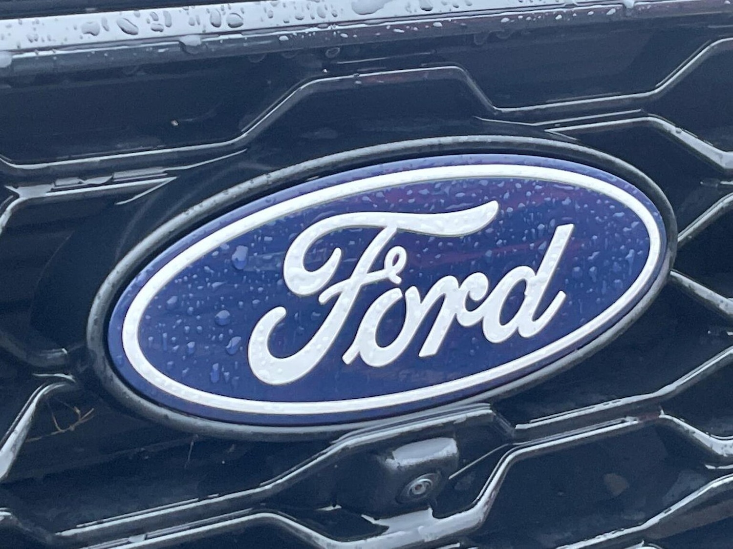 Used Ford Puma 2024 for sale - 76591404: Photo 35