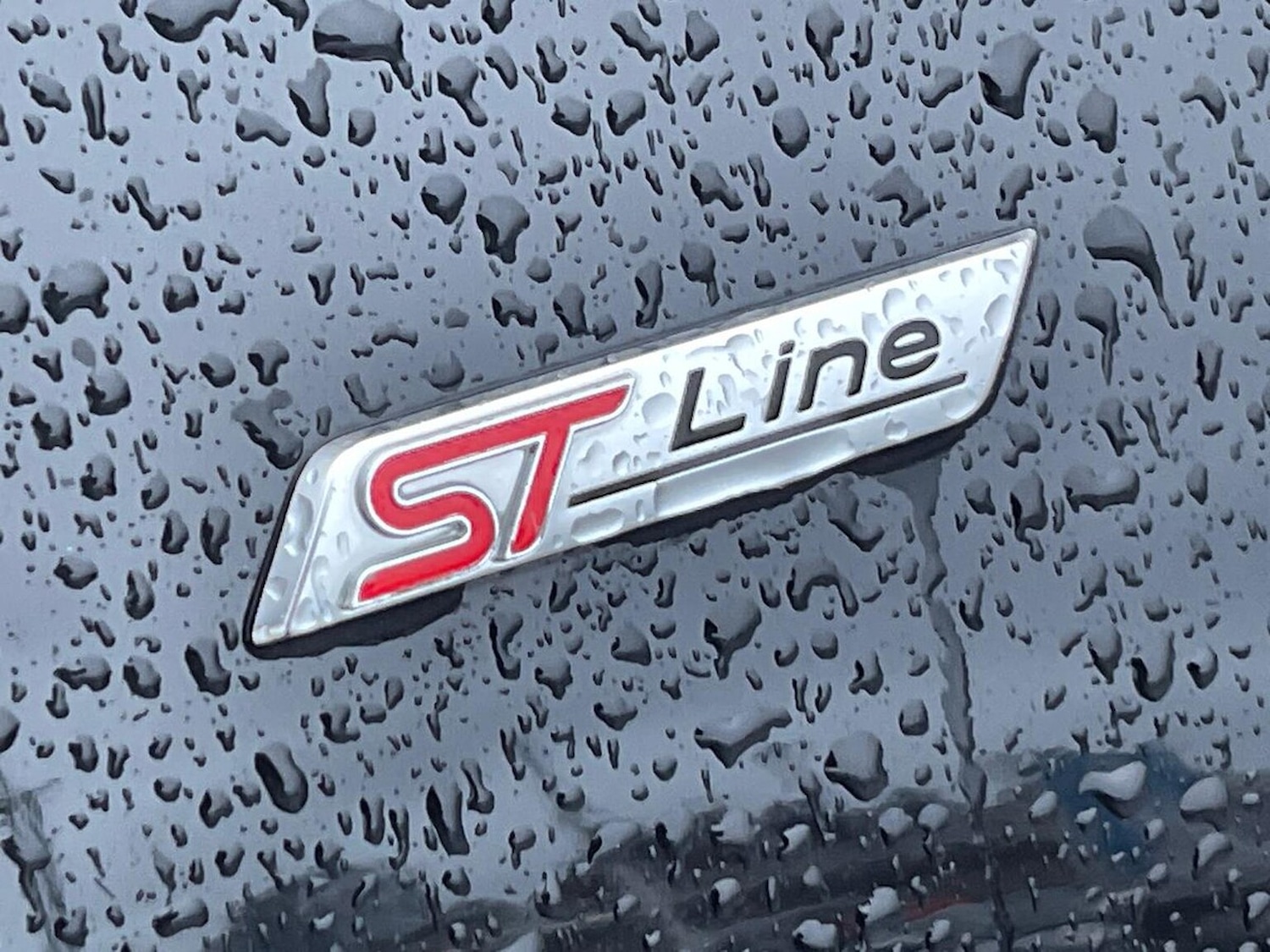 Used Ford Puma 2024 for sale - 76591404: Photo 37