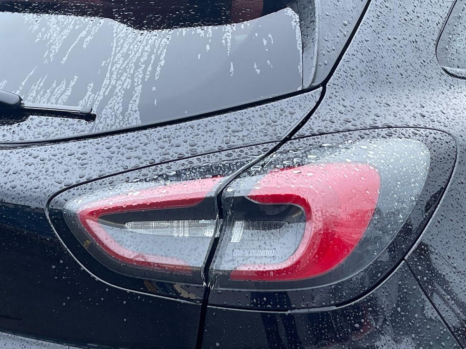 Used Ford Puma 2024 for sale - 76591404: Photo 38