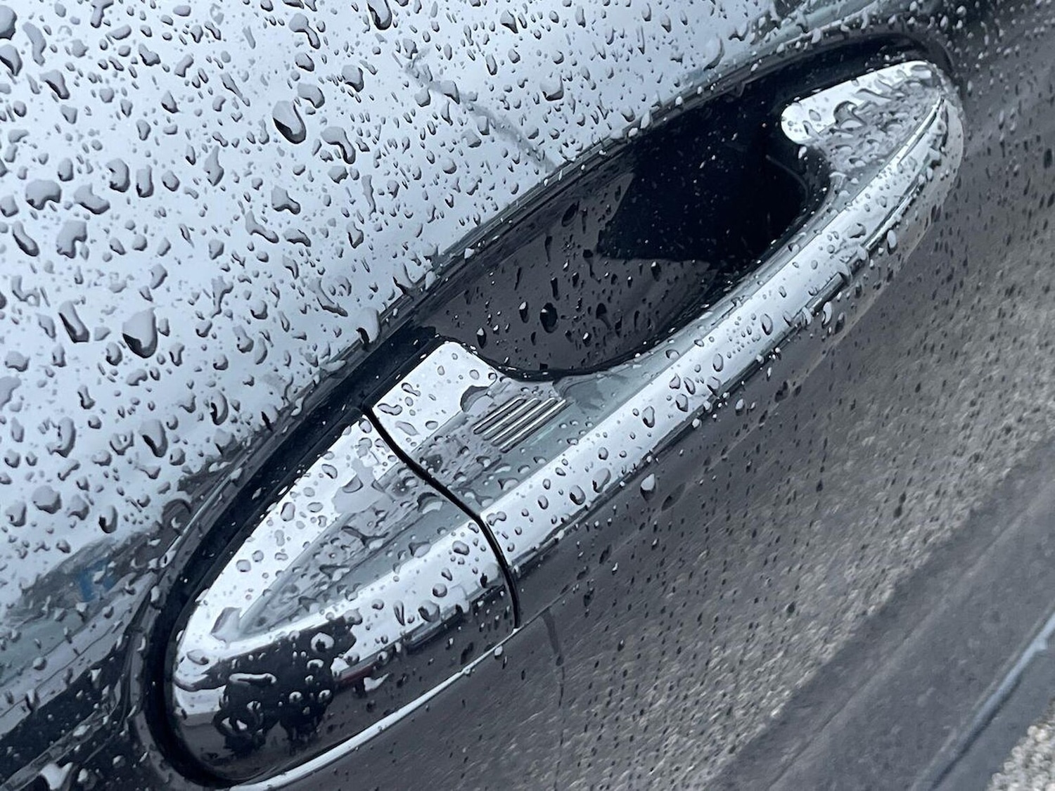 Used Ford Puma 2024 for sale - 76591404: Photo 39