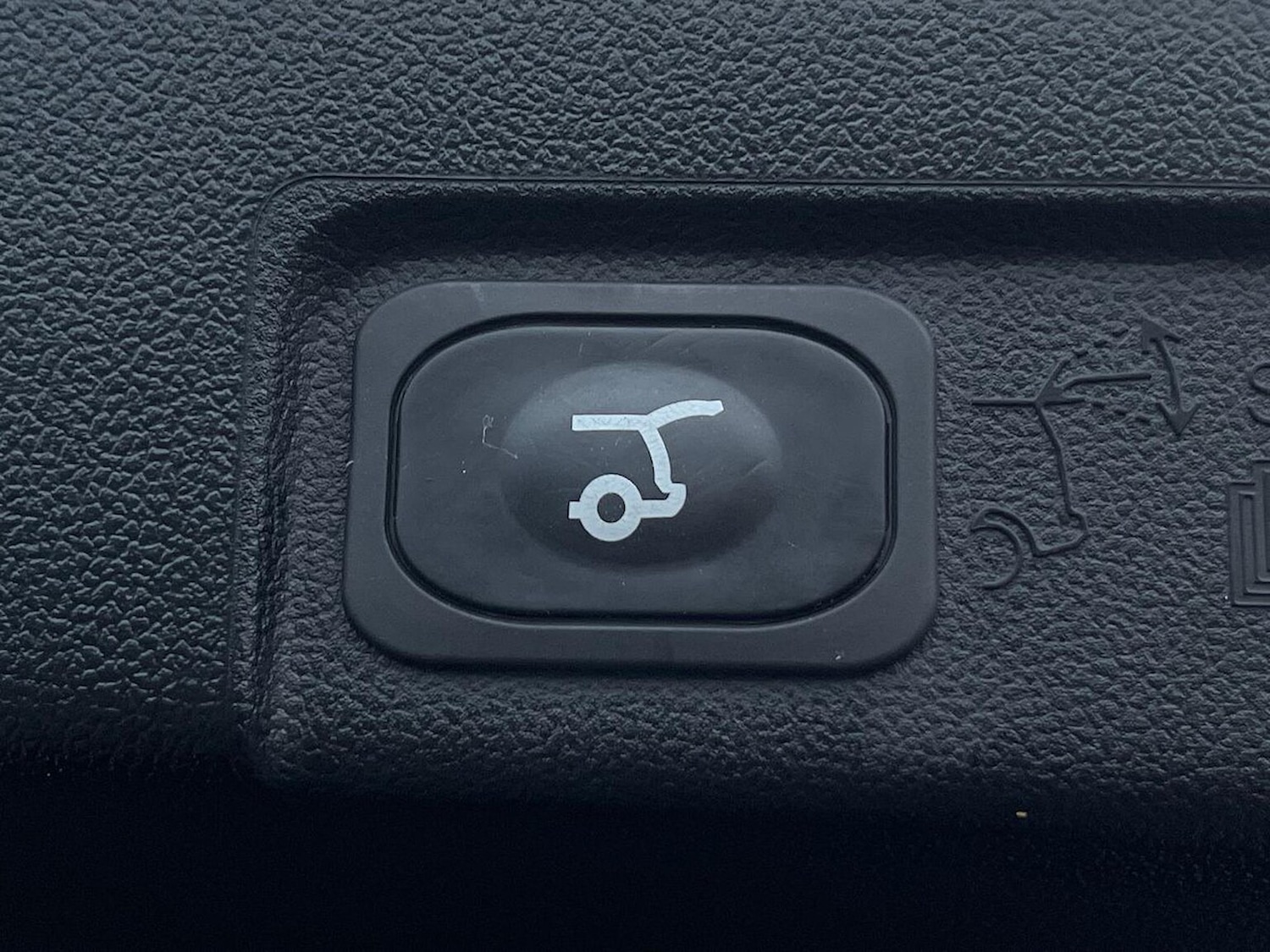 Used Ford Puma 2024 for sale - 76591404: Photo 41