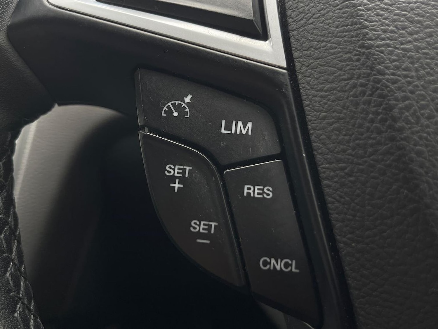 Vehicle 39