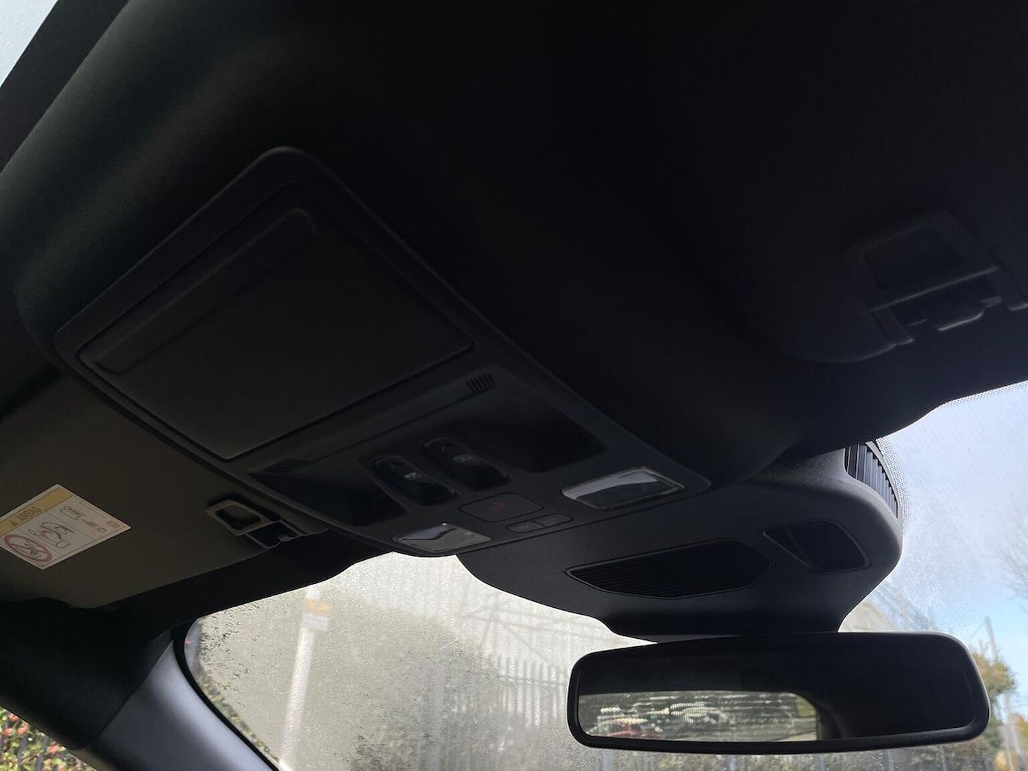 Used Ford Kuga 2023 for sale - 77983995: Photo 14