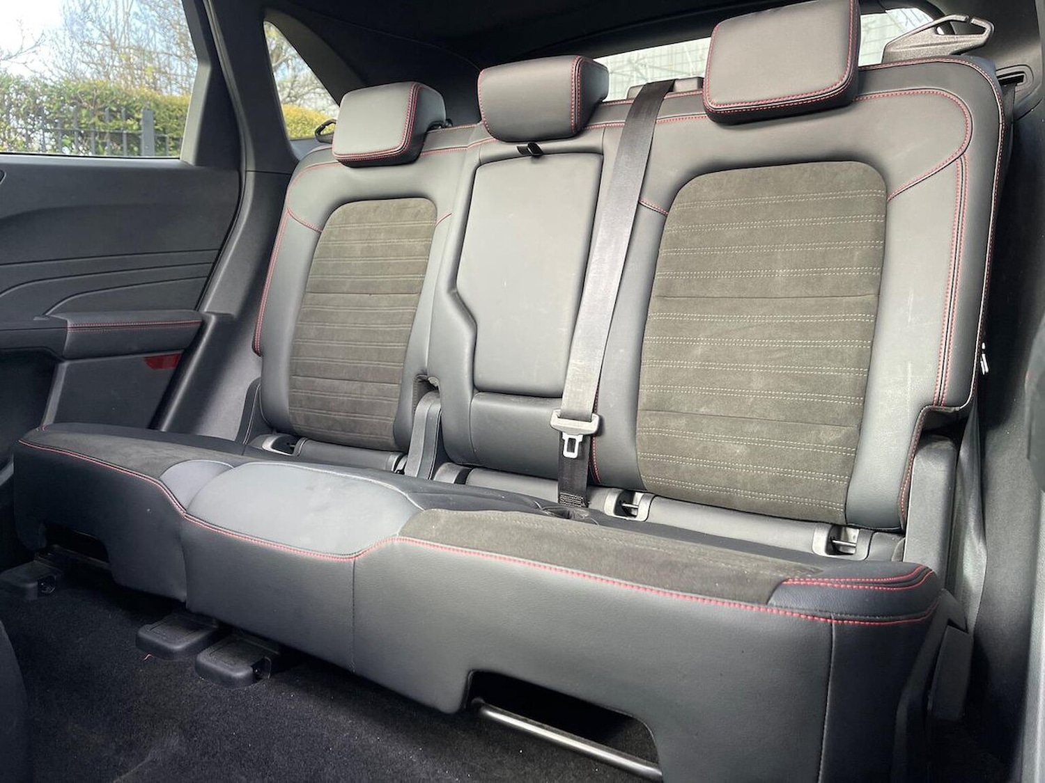 Used Ford Kuga 2023 for sale - 77983995: Photo 16