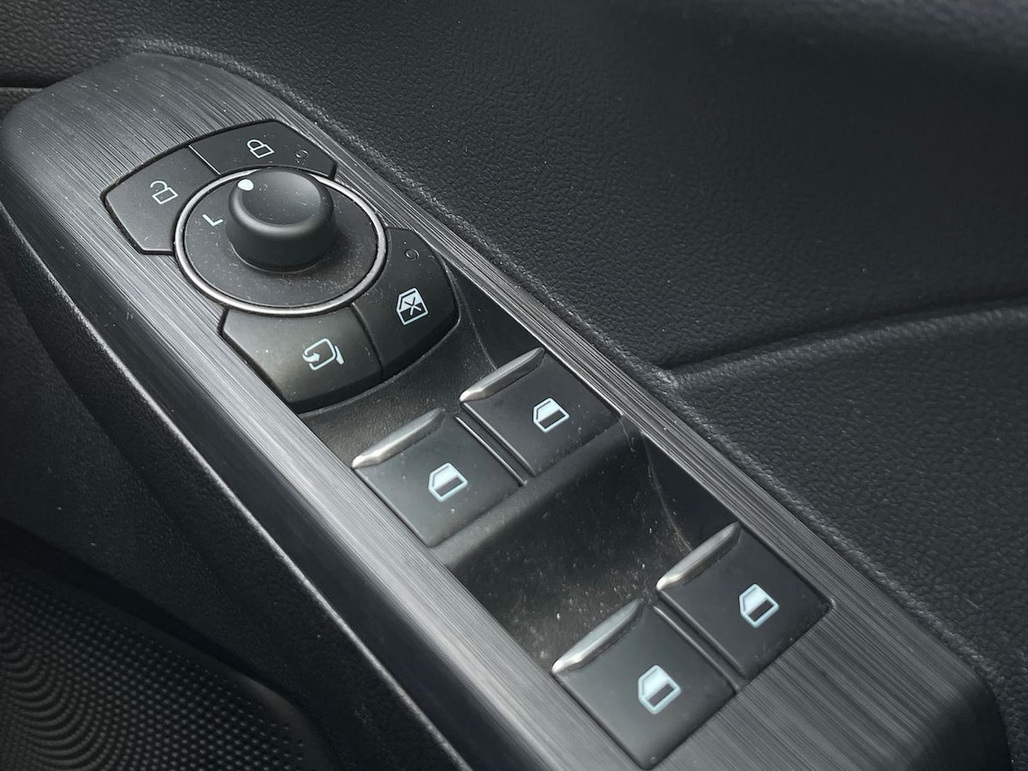 Used Ford Kuga 2023 for sale - 77983995: Photo 21