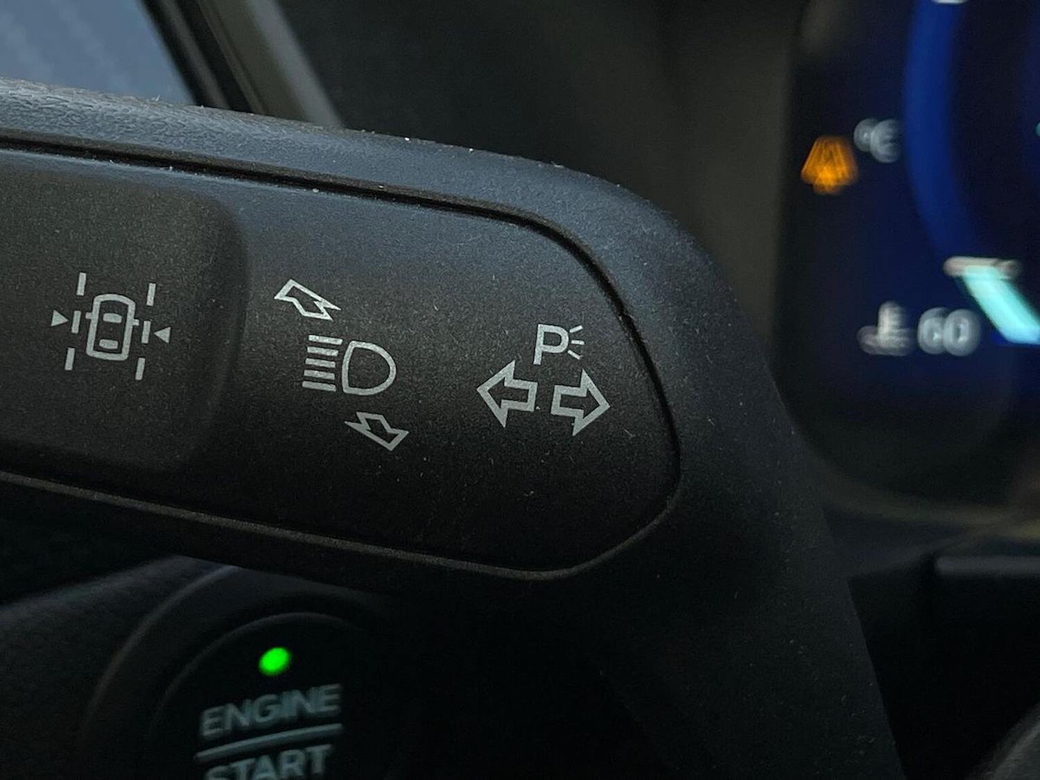 Used Ford Kuga 2023 for sale - 77983995: Photo 28