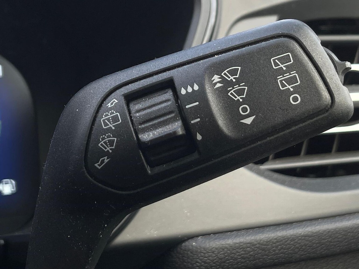 Used Ford Kuga 2023 for sale - 77983995: Photo 29