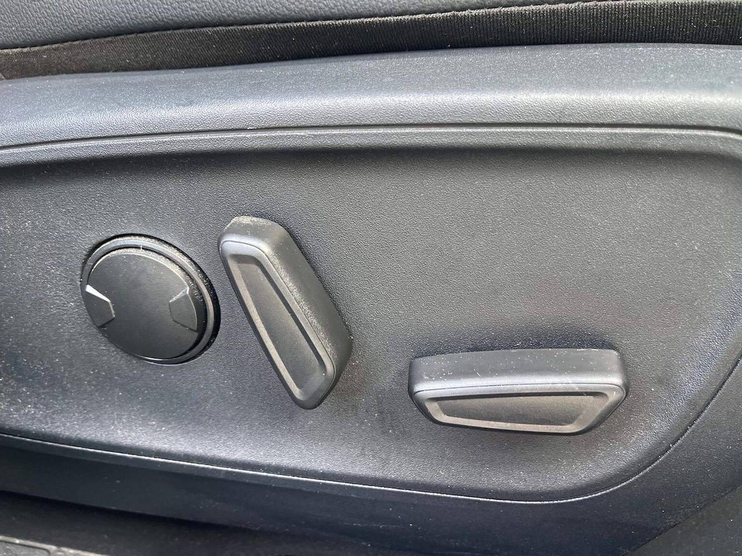 Used Ford Kuga 2023 for sale - 77983995: Photo 30