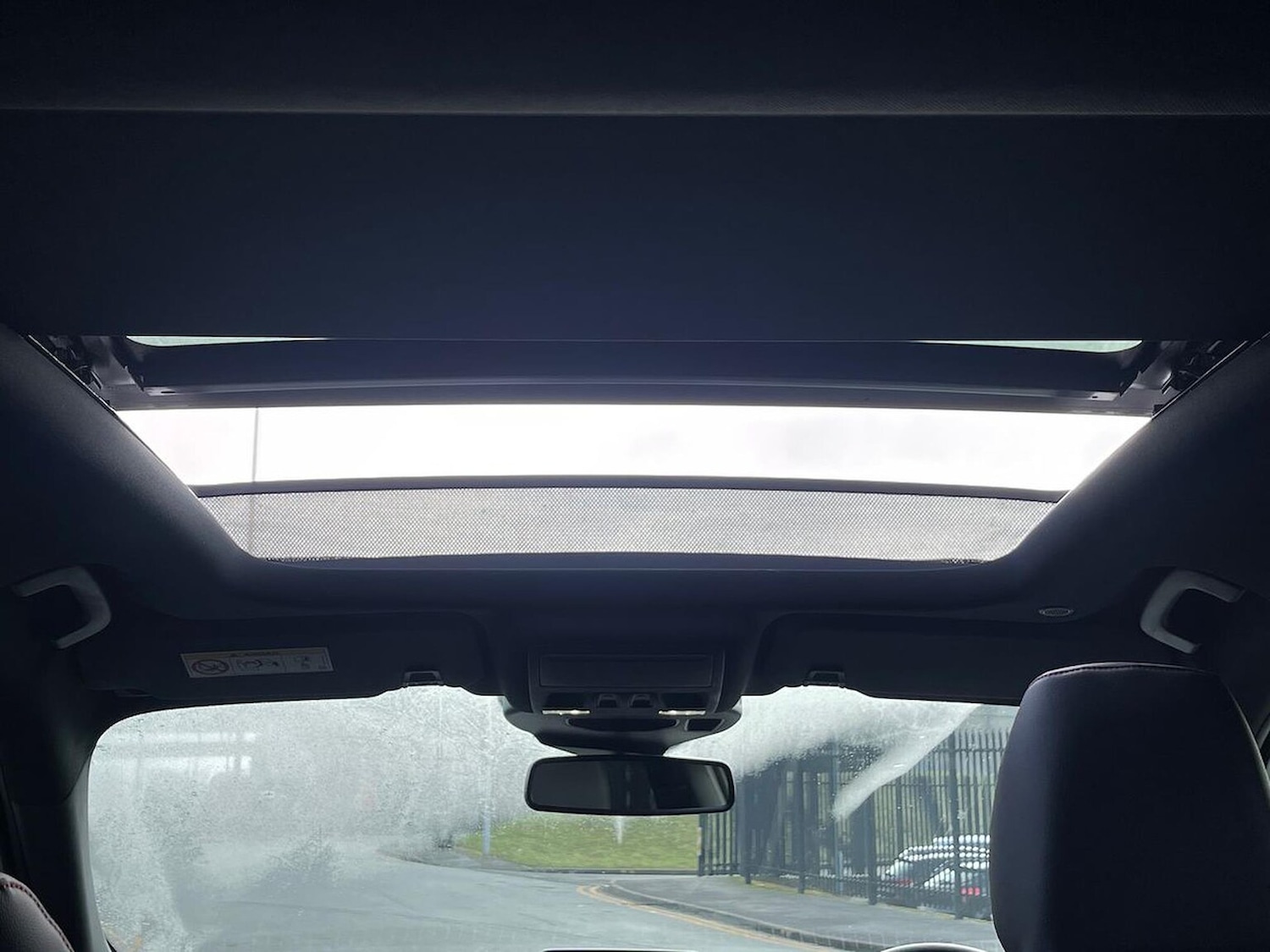 Used Ford Kuga 2023 for sale - 77983995: Photo 32