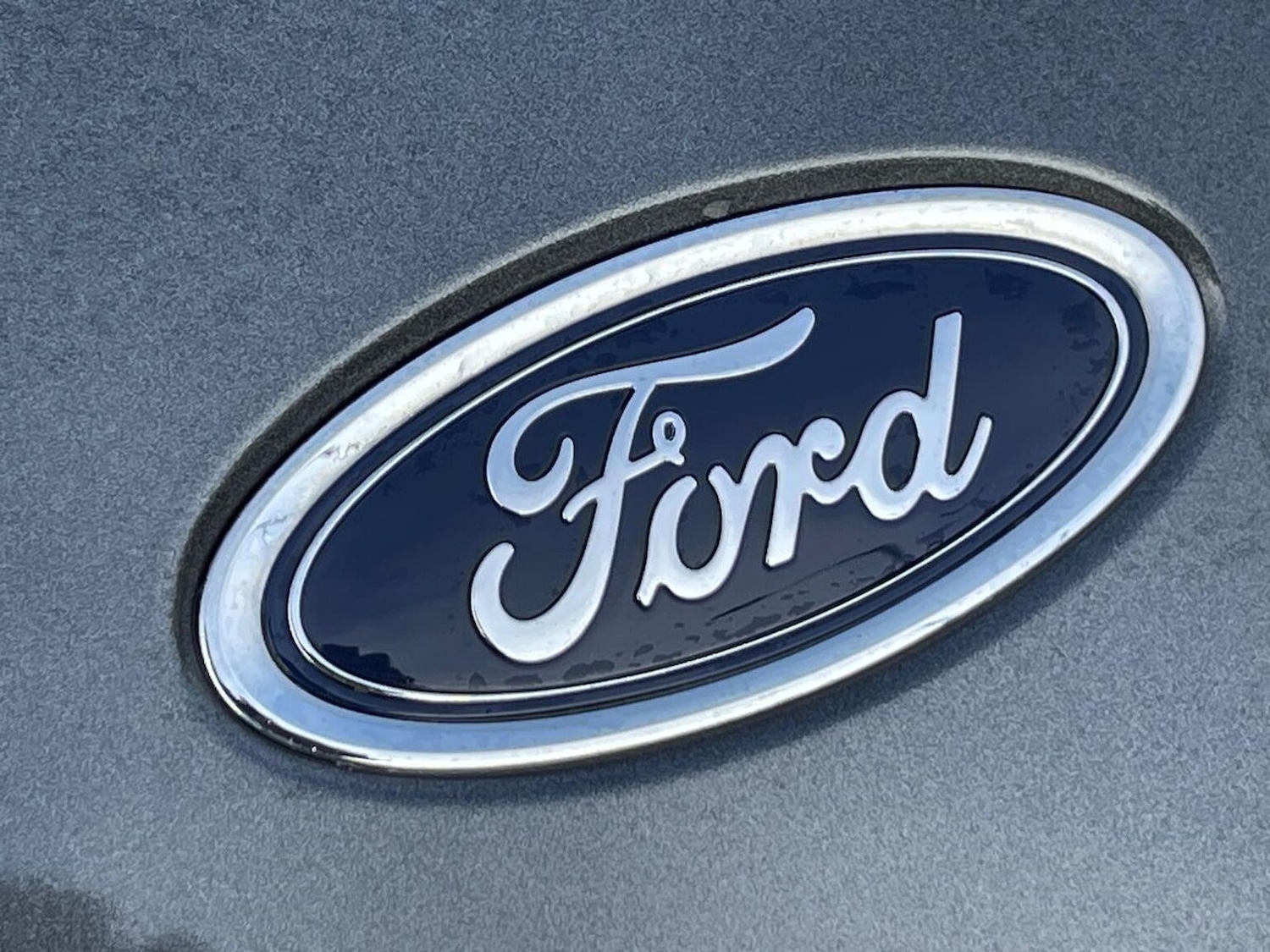 Used Ford Kuga 2023 for sale - 77983995: Photo 33