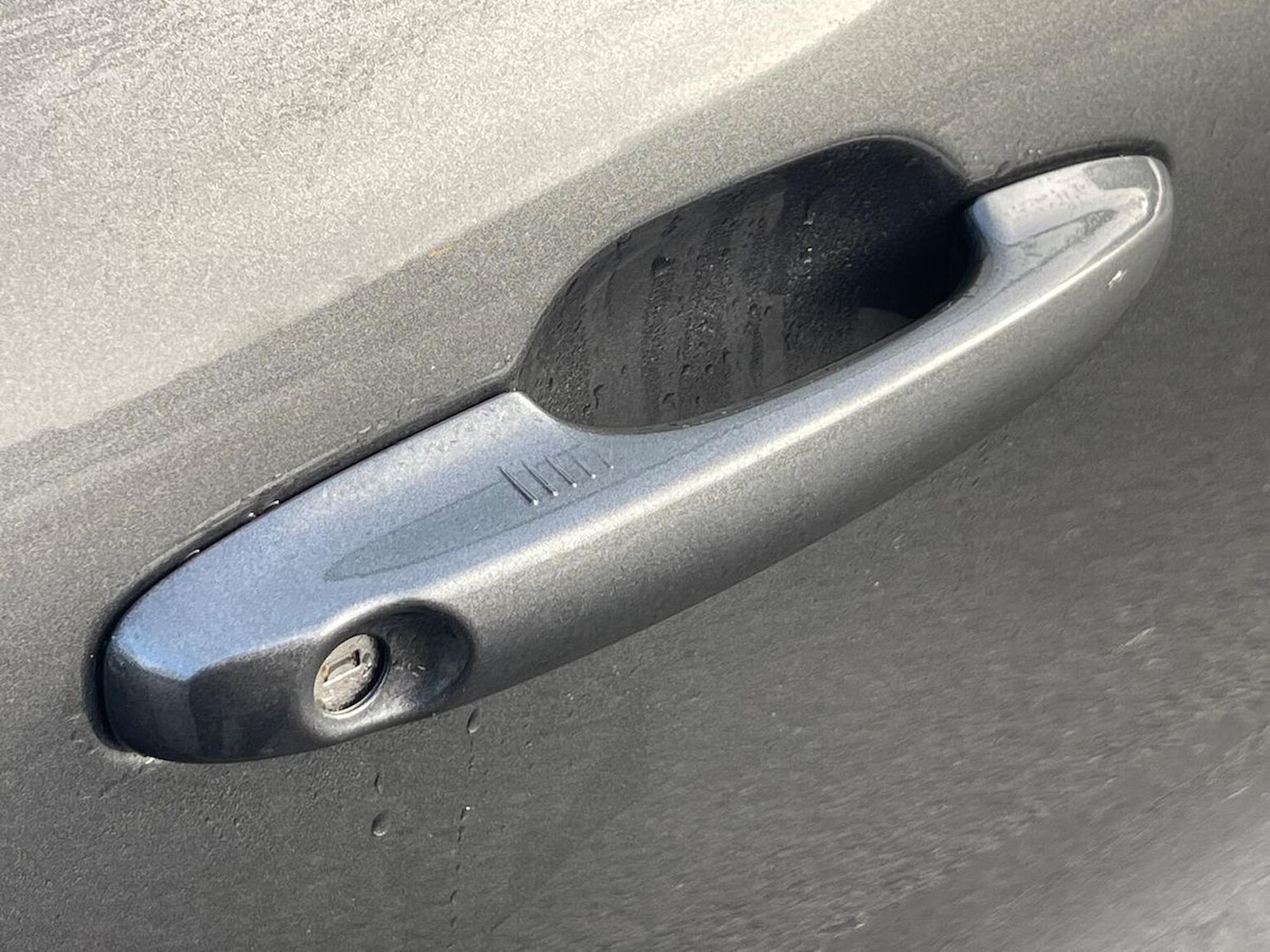 Used Ford Kuga 2023 for sale - 77983995: Photo 37