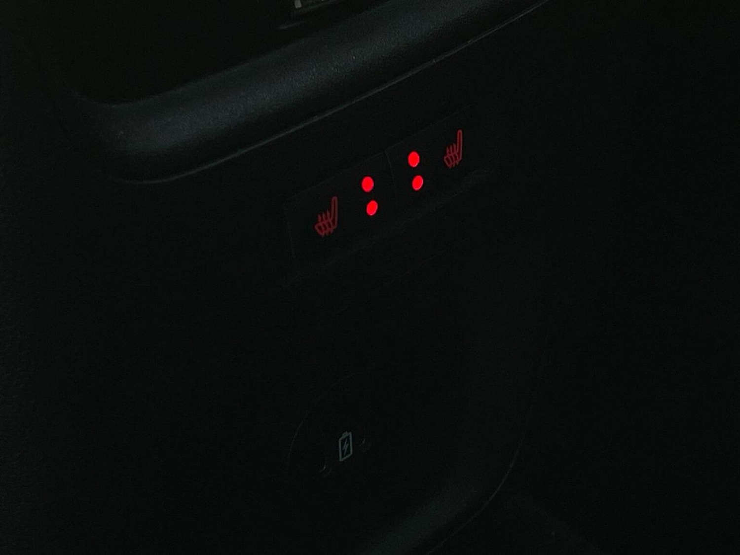 Used Ford Kuga 2023 for sale - 77983995: Photo 39