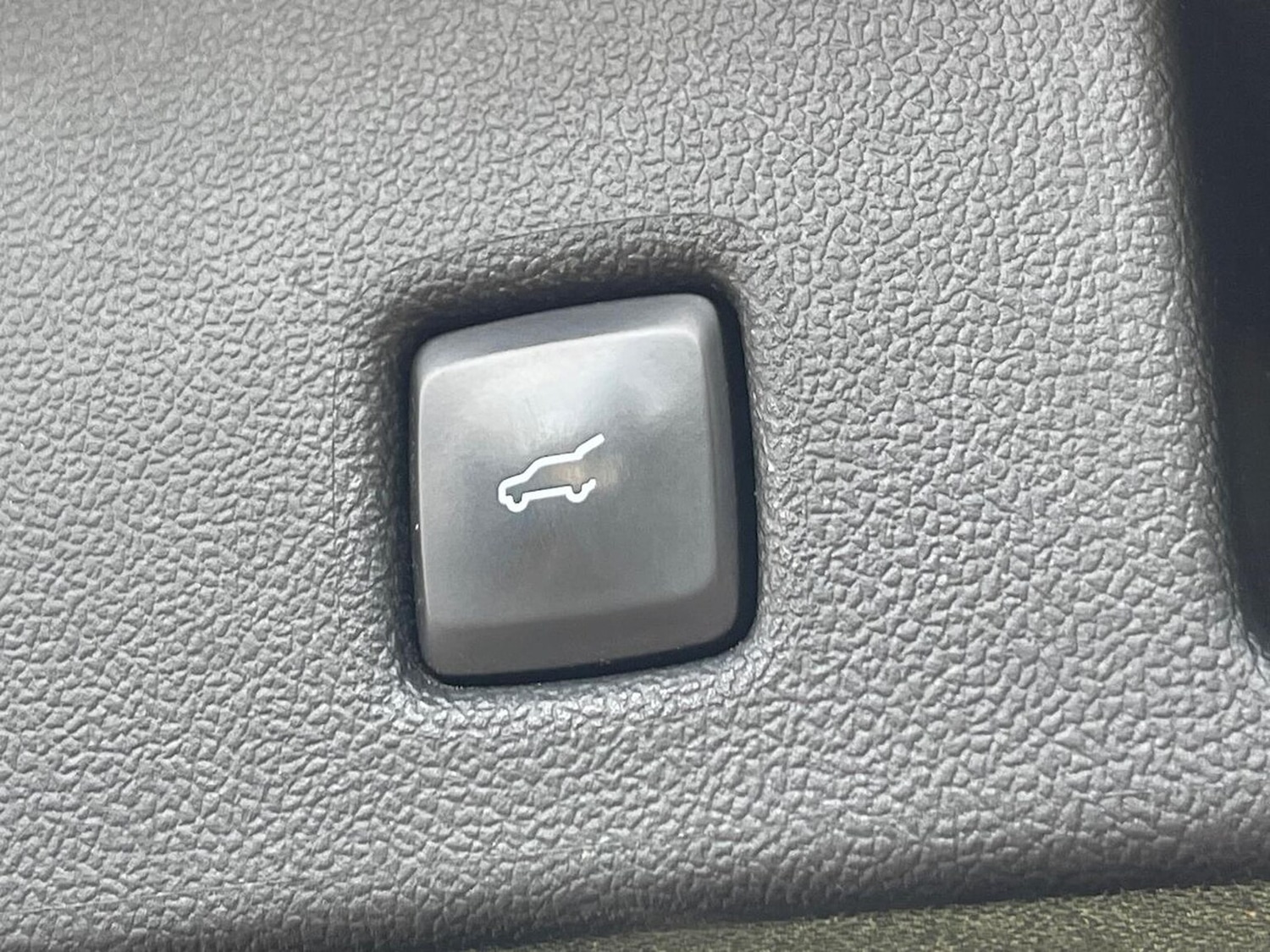 Used Ford Kuga 2023 for sale - 77983995: Photo 40