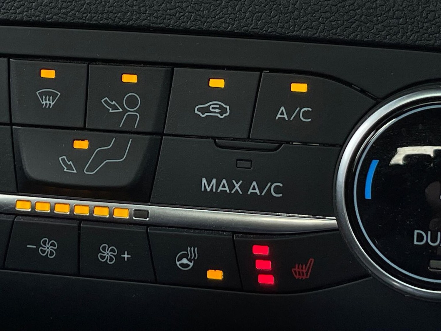 Used Ford Kuga 2023 for sale - 77983995: Photo 41